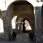 La Corte