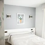 La Corte