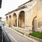 La Corte *