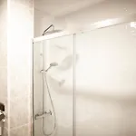 בית הארחה La Corte