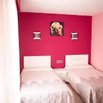 La Corte