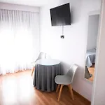 La Corte