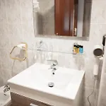 Penzion La Corte *