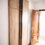 La Corte Carrión de los Condes
