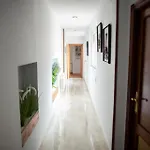La Corte Carrión de los Condes