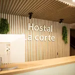 La Corte Affittacamere