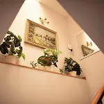 La Corte *