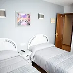 La Corte