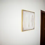 La Corte Affittacamere Carrión de los Condes