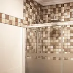 La Corte קאריון דה לוס קונדס