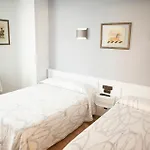 La Corte
