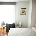 La Corte Affittacamere