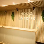 La Corte