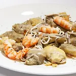 La Corte