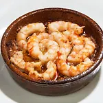 La Corte Carrión de los Condes