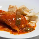 La Corte Affittacamere