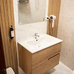 Affittacamere La Corte