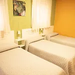 La Corte *