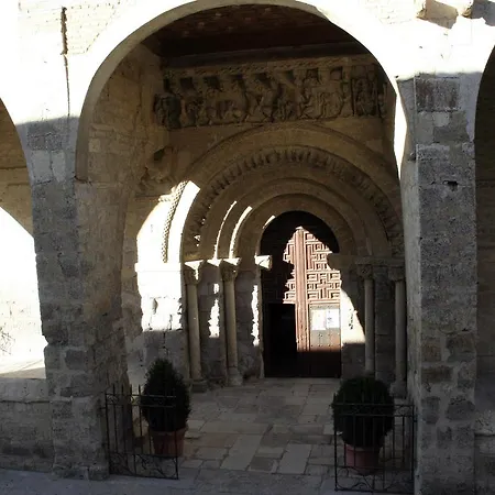 La Corte
