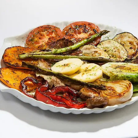 La Corte * Carrión de los Condes