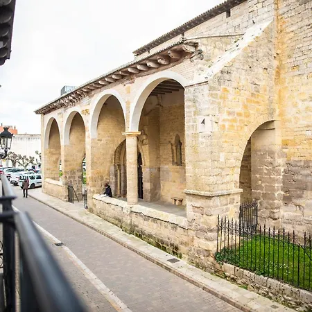 La Corte *