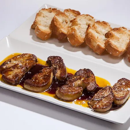 La Corte Maison d'hôtes Carrión de los Condes