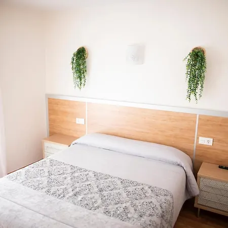 Guest house La Corte Carrion De Los Condes