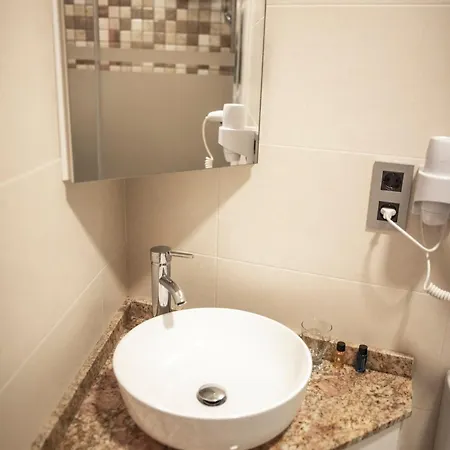 Maison d'hôtes La Corte