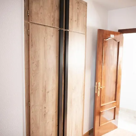 La Corte Carrión de los Condes