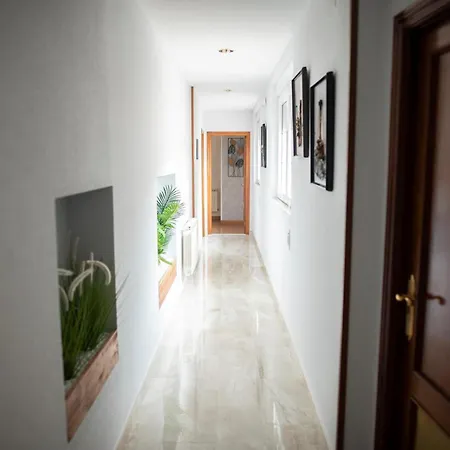 La Corte Carrion De Los Condes