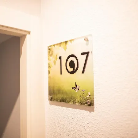 La Corte Maison d'hôtes Carrión de los Condes