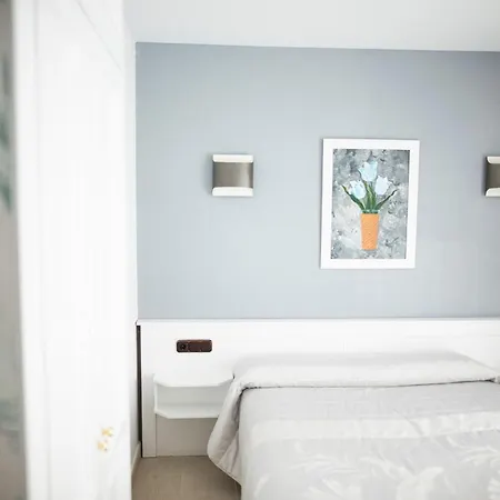 La Corte * Carrión de los Condes