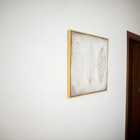 La Corte Guest house Carrion De Los Condes