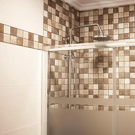 La Corte Carrión de los Condes