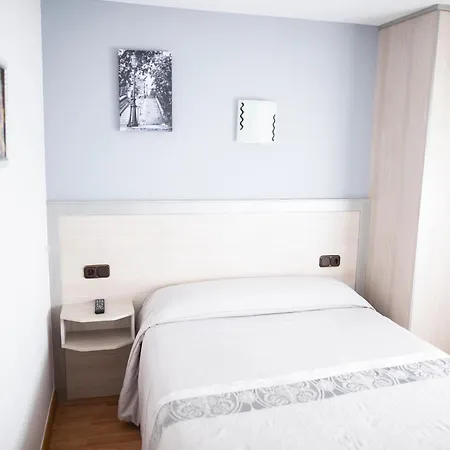 Guest house La Corte