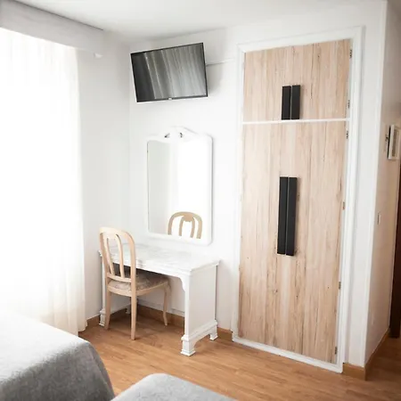 Maison d'hôtes La Corte *