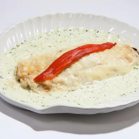 La Corte Maison d'hôtes