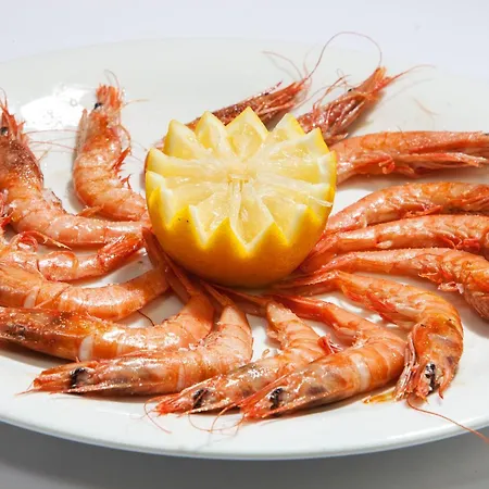 La Corte Maison d'hôtes *