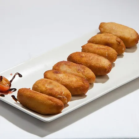 Maison d'hôtes La Corte Carrión de los Condes