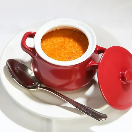 La Corte Maison d'hôtes