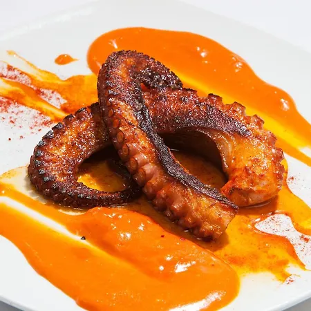 La Corte Maison d'hôtes *