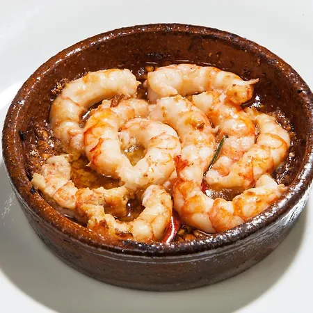 La Corte 카리온 데 로스 콘데스