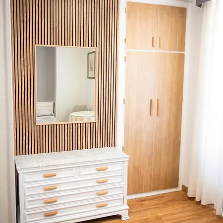 La Corte Guest house