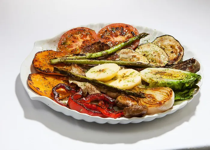 La Corte * Carrion De Los Condes