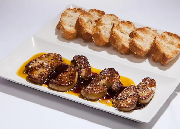 La Corte Guest house Carrion De Los Condes