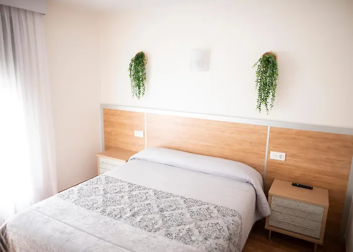 Guest house La Corte Carrion De Los Condes