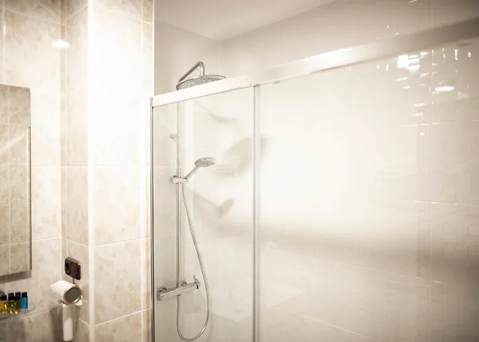 게스트하우스 La Corte