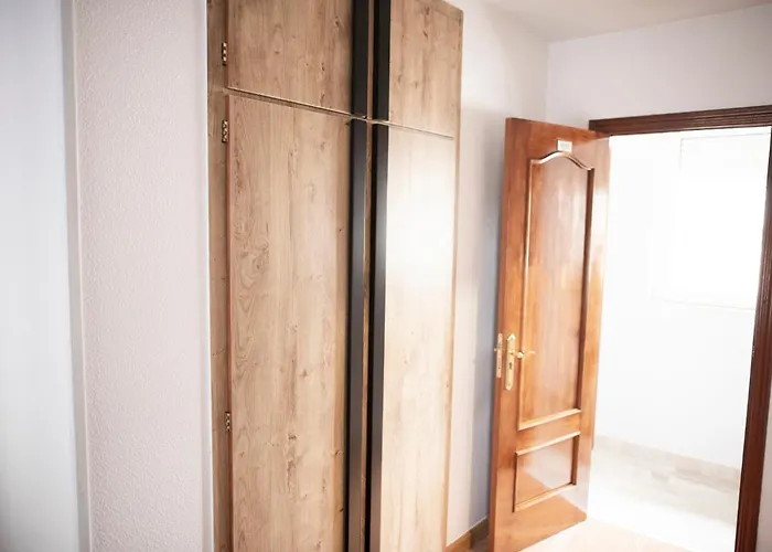 La Corte Carrion De Los Condes