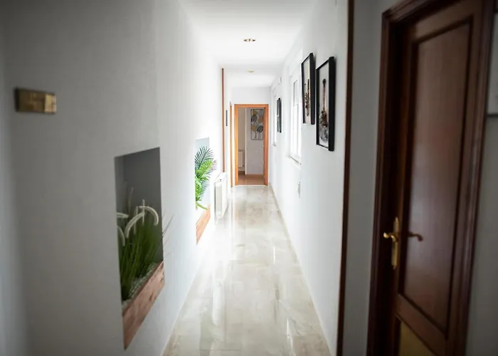 La Corte Carrion De Los Condes