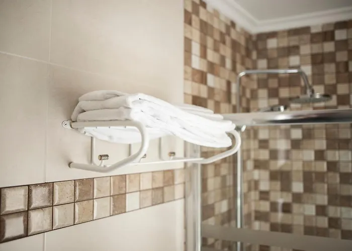 La Corte Guest house Carrion De Los Condes